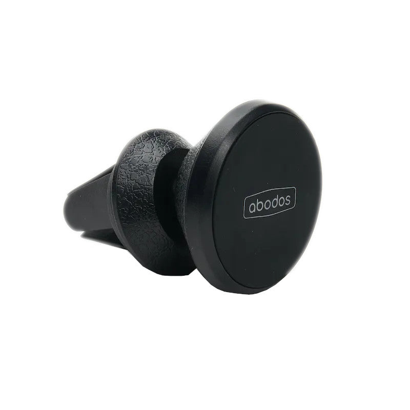 Abodos AS-TS615 Car Holder