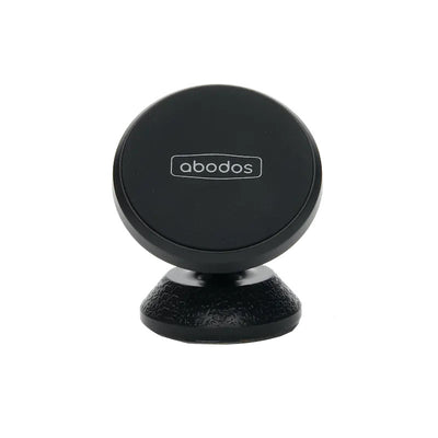 Abodos AS-TS616 Car Holder