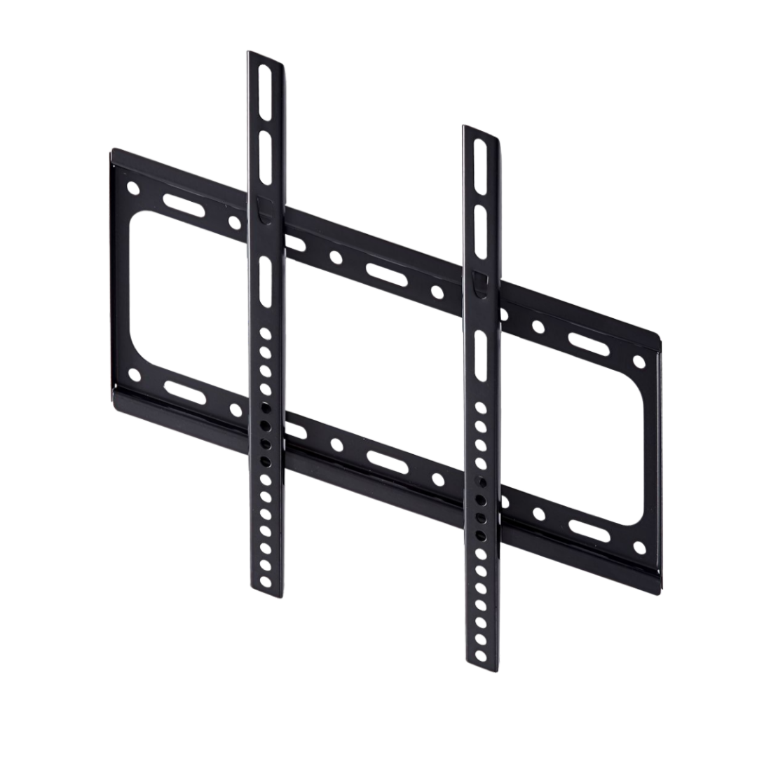 40" to 80" Flat panel bracket