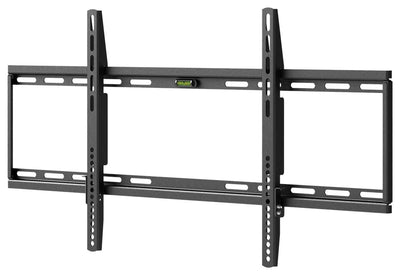 Goobay TV wall mount Basic FIXED (XL) 43" to 100"
