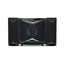 SonicGear Morro X9 2.1 Multimedia Bluetooth Speaker-0