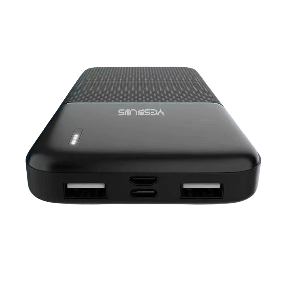 10 000mAh USB Powerbank
