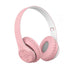 BT HEADPHONE ST95