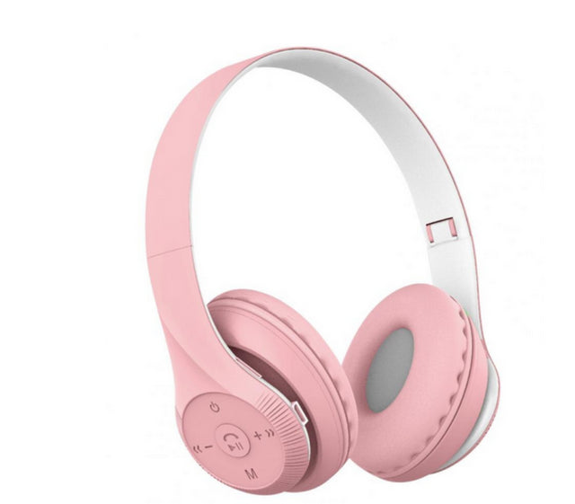 BT HEADPHONE ST95