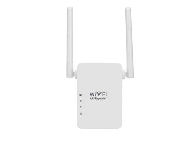 LV-WR13 2.4Ghz 300Mb WiFi Repeater