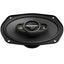 Pioneer TS-A69686S  450W 6x9" Speaker
