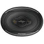 Pioneer TS-A69686S  450W 6x9" Speaker