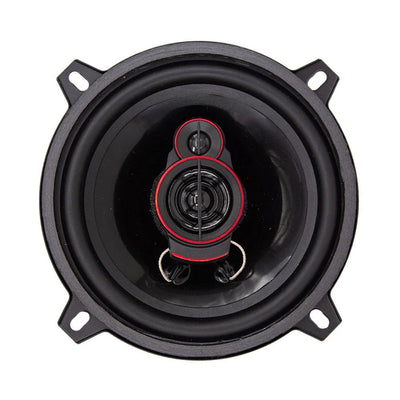 Starsound SSS-5502 420W 5.25" 3-Way Speaker