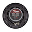 Starsound SSS-5502 420W 5.25" 3-Way Speaker