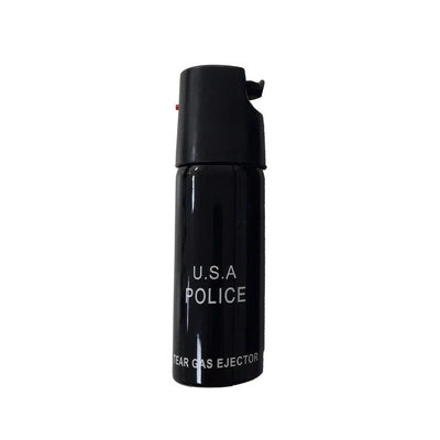 Pepper Spray 90ml