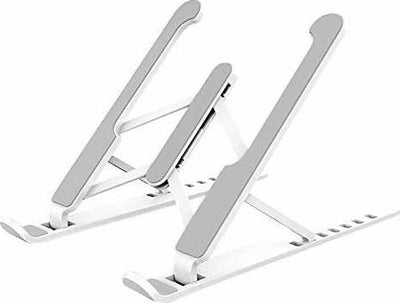 Andowl P1 Notebook Stand