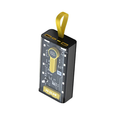 YESPLUS YS-920 22.5W 20 000mAh Power Bank