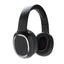 BLUETOOTH HEADPHONE HZ-BT800