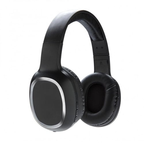 BLUETOOTH HEADPHONE HZ-BT800