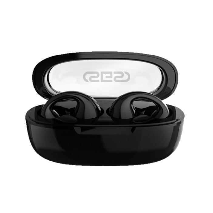 SGS G12 Bluetooth Earpods