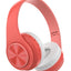 ABODOS BT HEADPHONE AS-WH13