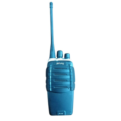 Pofung Walkie Talkie TF-316