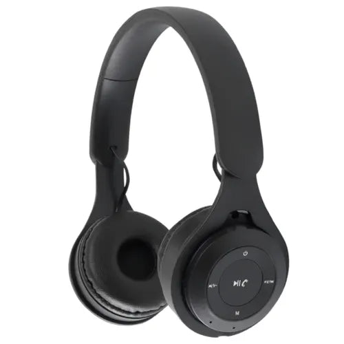 BT HEADPHONE ST95