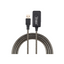 20m Active USB Extension Cable