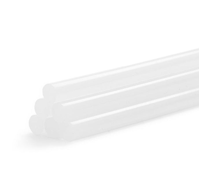 5 Piece Gluesticks