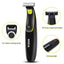 Rozia I-Blade Beard Trimmer