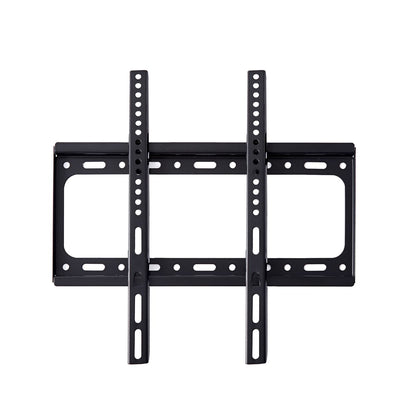 26"-65" Flat Wall Mount LCD Bracket