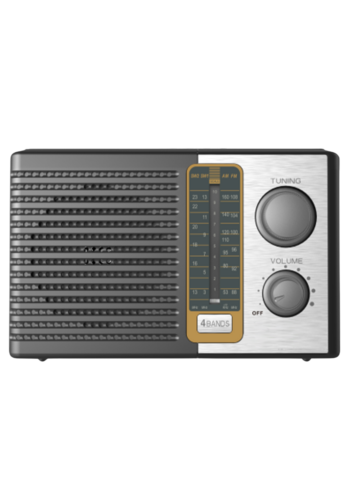 Istar FM Radio