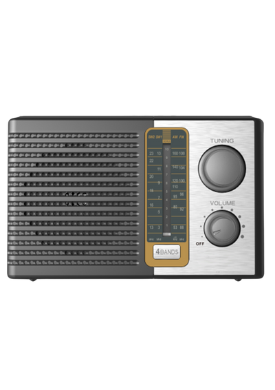 Istar FM Radio