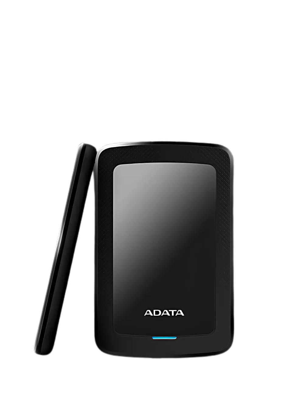 HDD 1TB 2.5 ADATA