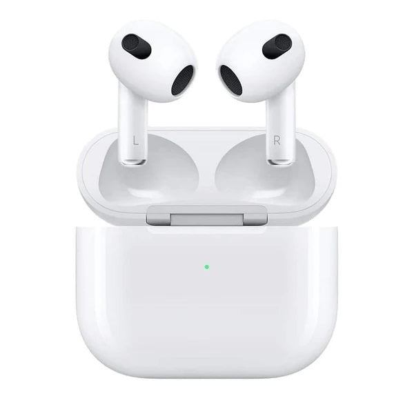 YESPLUS TWS-16 Bluetooth Earpods