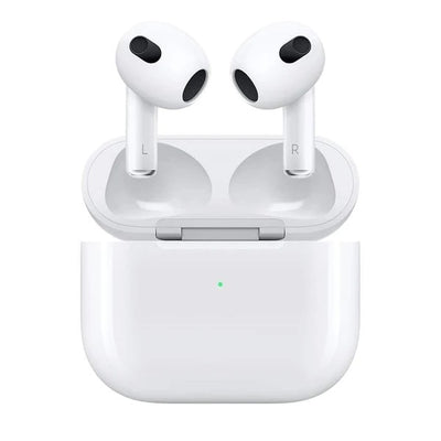 YESPLUS TWS-16 Bluetooth Earpods