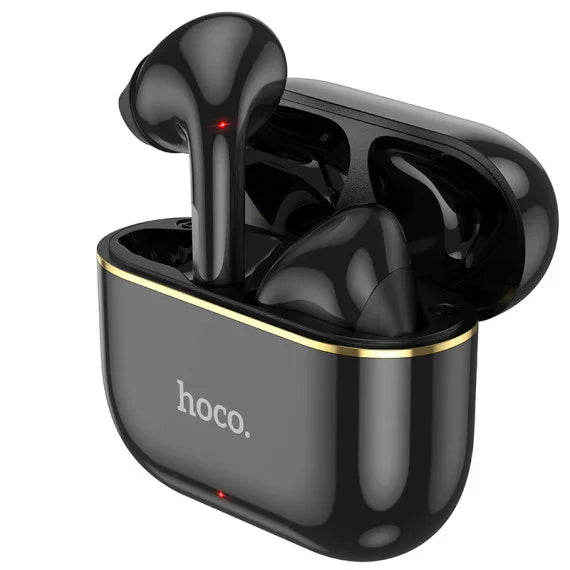 Hoco DES29 V5.1 Bluetooth Earbuds