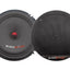 BlackSpider BS655UPRO+ 6" 1800W Pro Mids