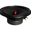 BlackSpider BS655UPRO+ 6" 1800W Pro Mids