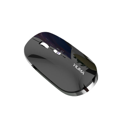 Yilima QS-202 Duo Mode Mouse