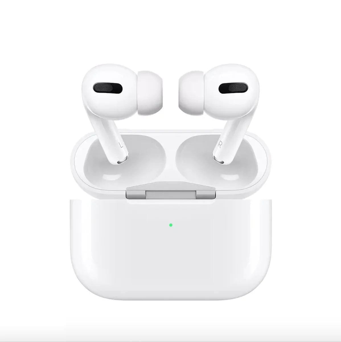 WiWu Pro (ANC) AirBuds