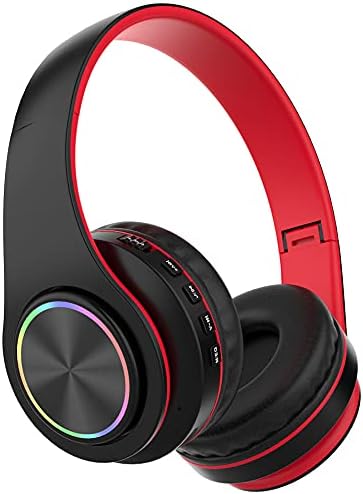T39 Bluetooth Headphones