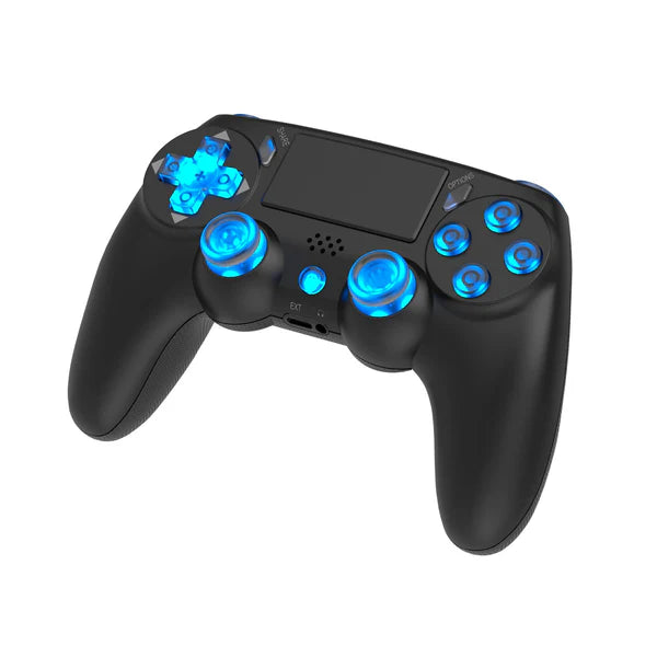 ANDOWL GM3 BLUETOOTH CONTROLLER