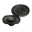 Pioneer TS-A69686S  450W 6x9" Speaker