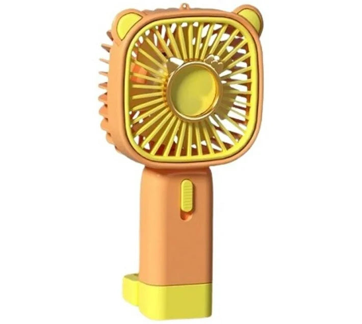 PM-099 Mini Fan