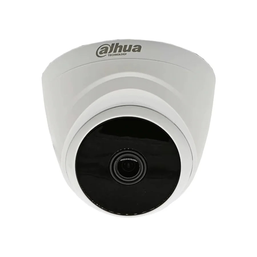 Dahua Eyeball Camera