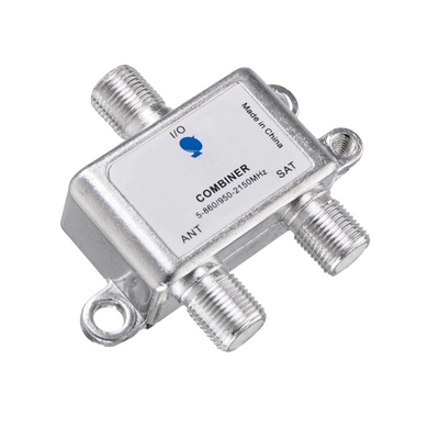 DIPLEXER SPACE SMDC1