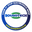 Soundtech Online logo