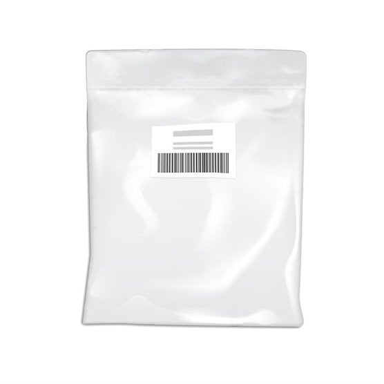 Goobay SATA Female to Molex Female PC Power Cable