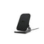 Goobay Wireless Desktop 10w Fast Qi Charger