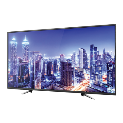 50" Smart TV