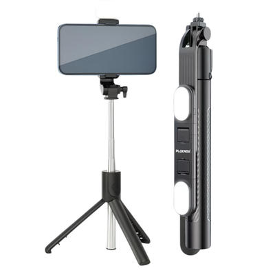 Plokama Cellphone Tripod