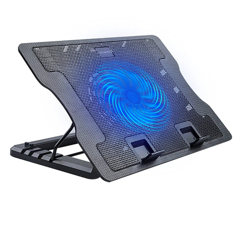 N88 Cooler Fan