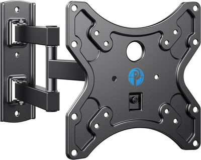 14''-42'' Swivel Bracket
