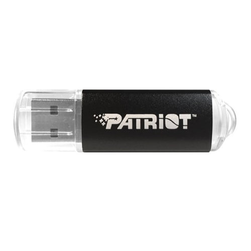 Patriot Xporter Pulse 64GB USB 2.0 Flash Drive